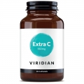 Extra-C 550mg